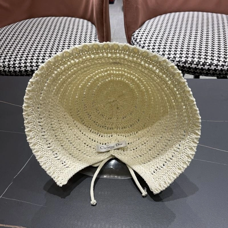 Christian Dior Caps Soft 259481