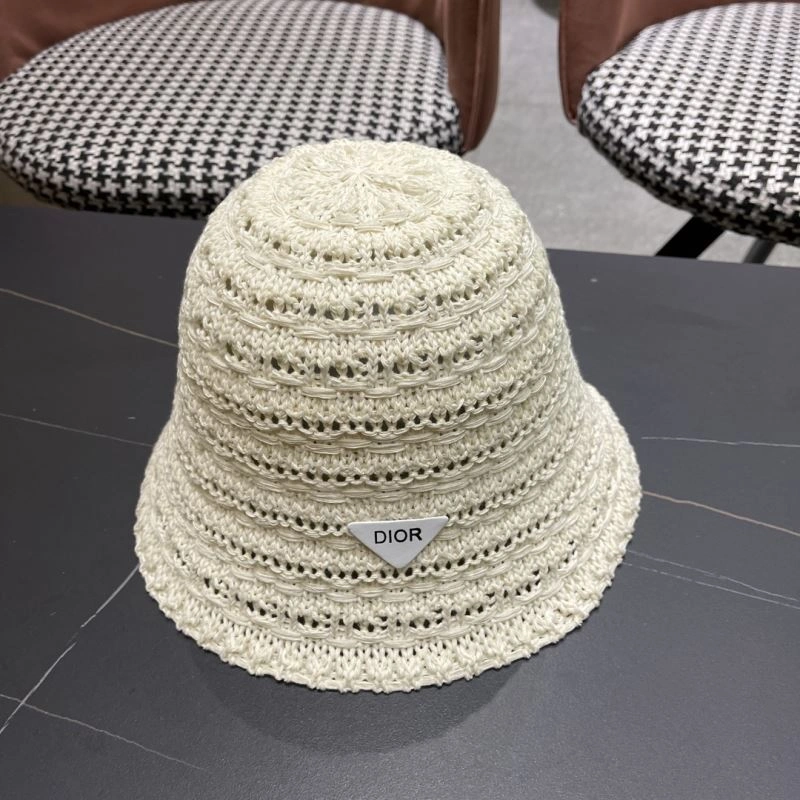 Christian Dior Caps Soft 259481
