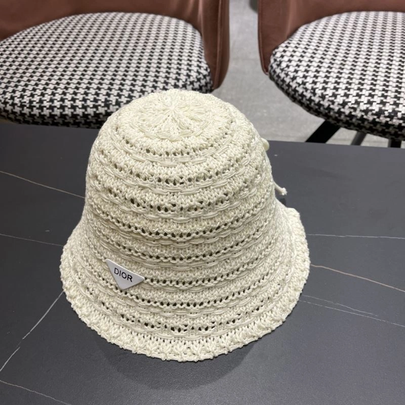 Christian Dior Caps Soft 259481
