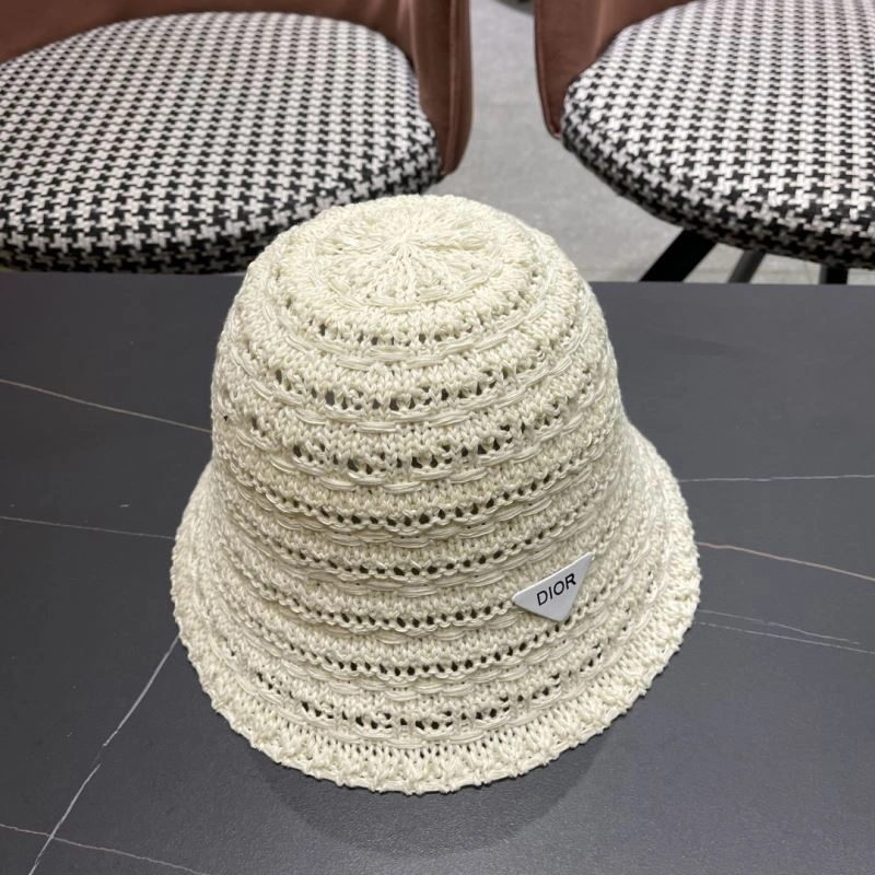 Christian Dior Caps Soft 259481