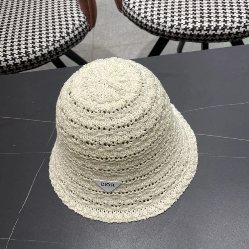 Christian Dior Caps Soft 259481