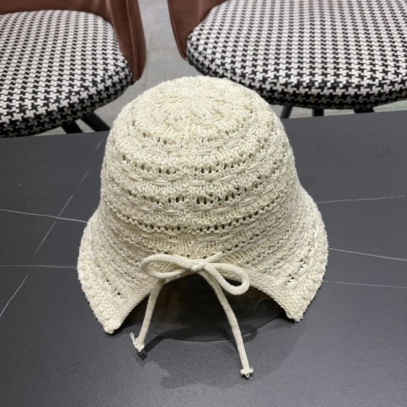 Christian Dior Caps Soft 259481