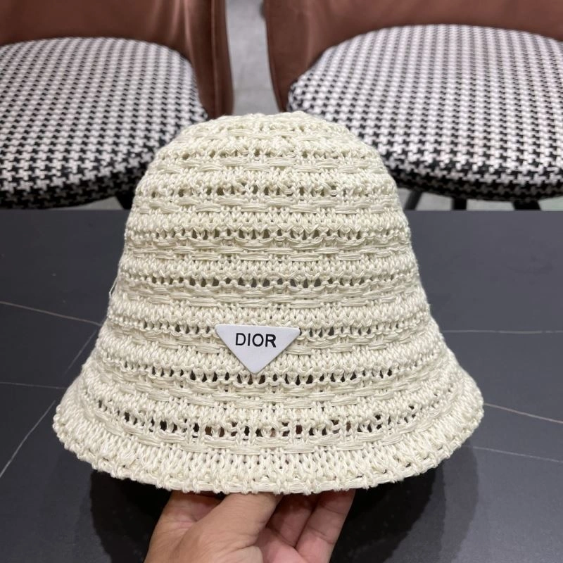 Christian Dior Caps Soft 259481