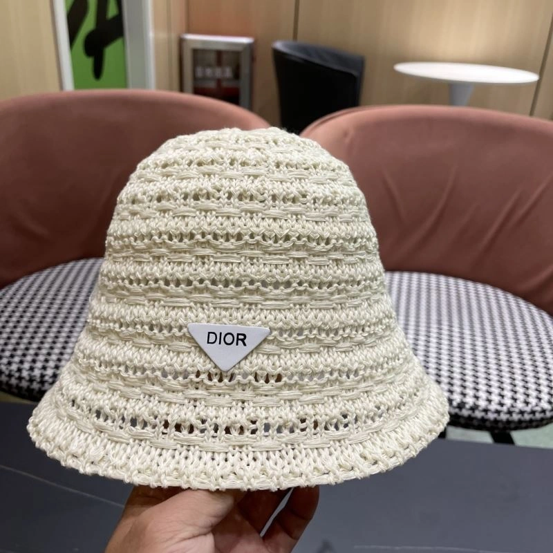 Christian Dior Caps Soft 259481