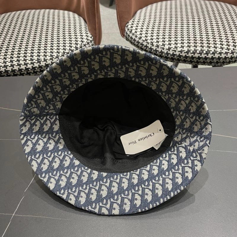 Christian Dior Caps AllSeason 259457