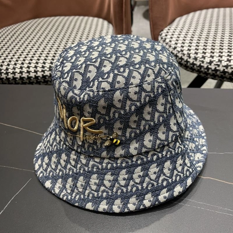 Christian Dior Caps AllSeason 259457