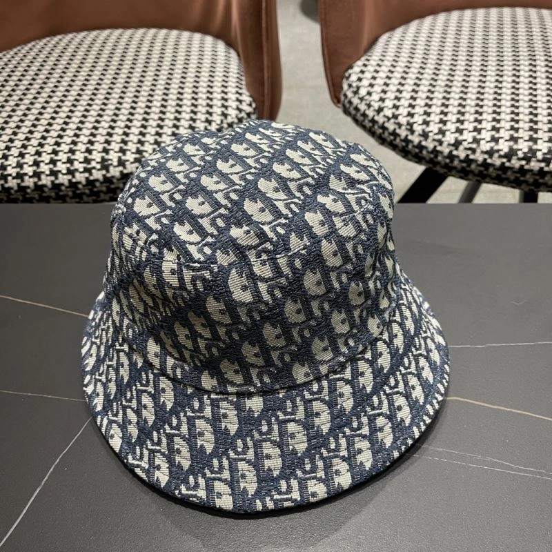 Christian Dior Caps AllSeason 259457