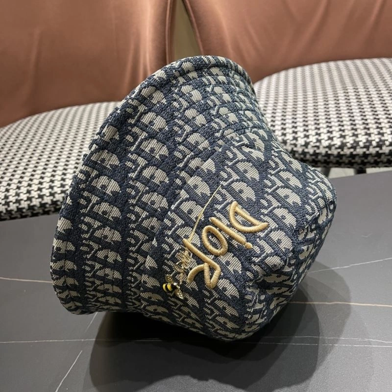 Christian Dior Caps AllSeason 259457