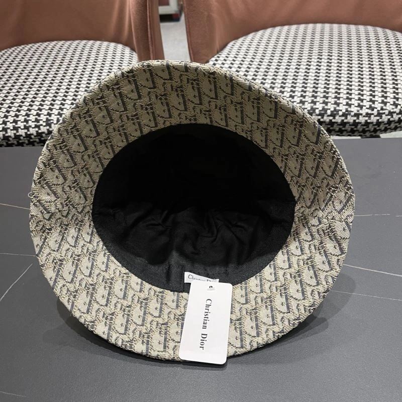 WaterResistant Christian Dior Caps 259453