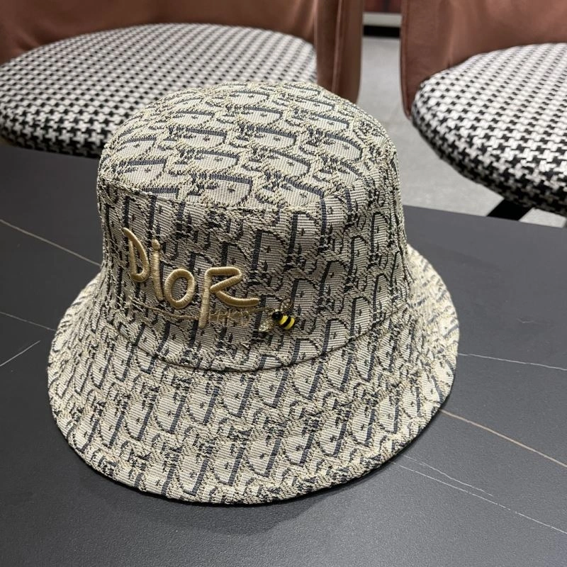 WaterResistant Christian Dior Caps 259453