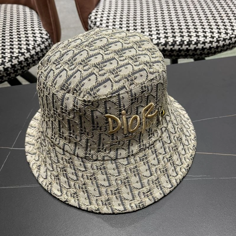 WaterResistant Christian Dior Caps 259453