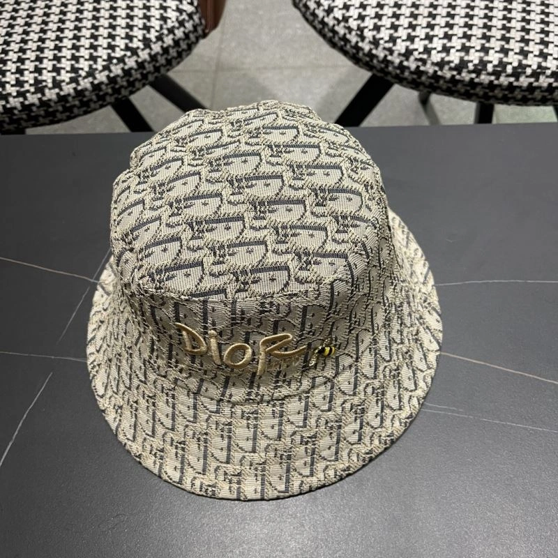 WaterResistant Christian Dior Caps 259453