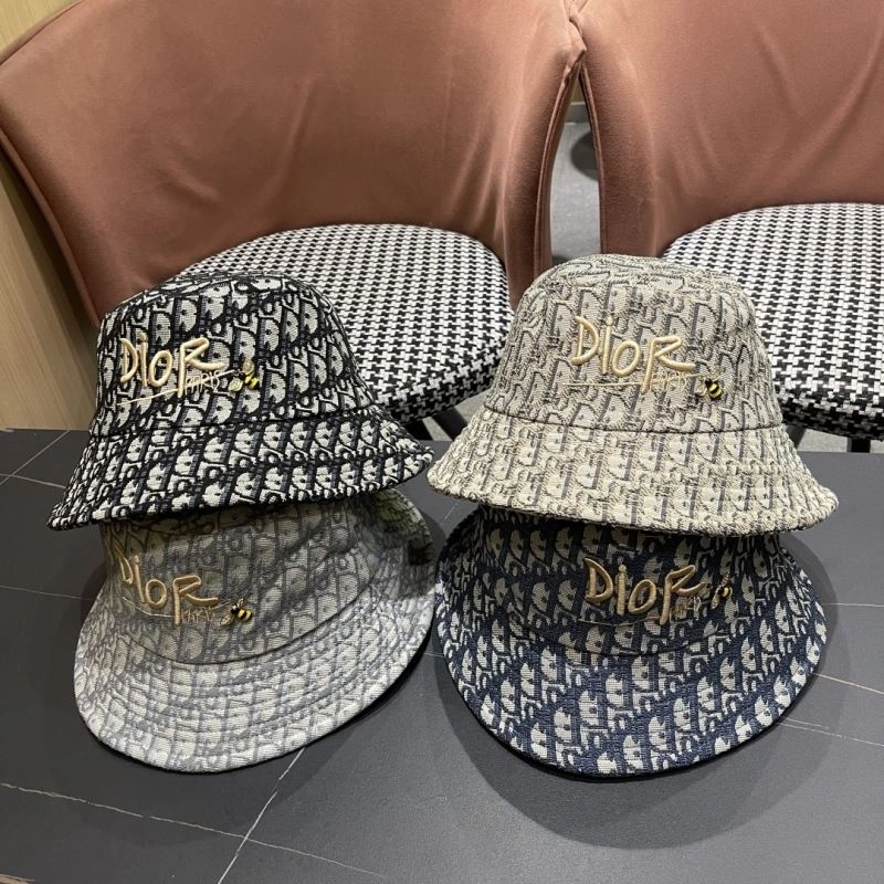WaterResistant Christian Dior Caps 259453