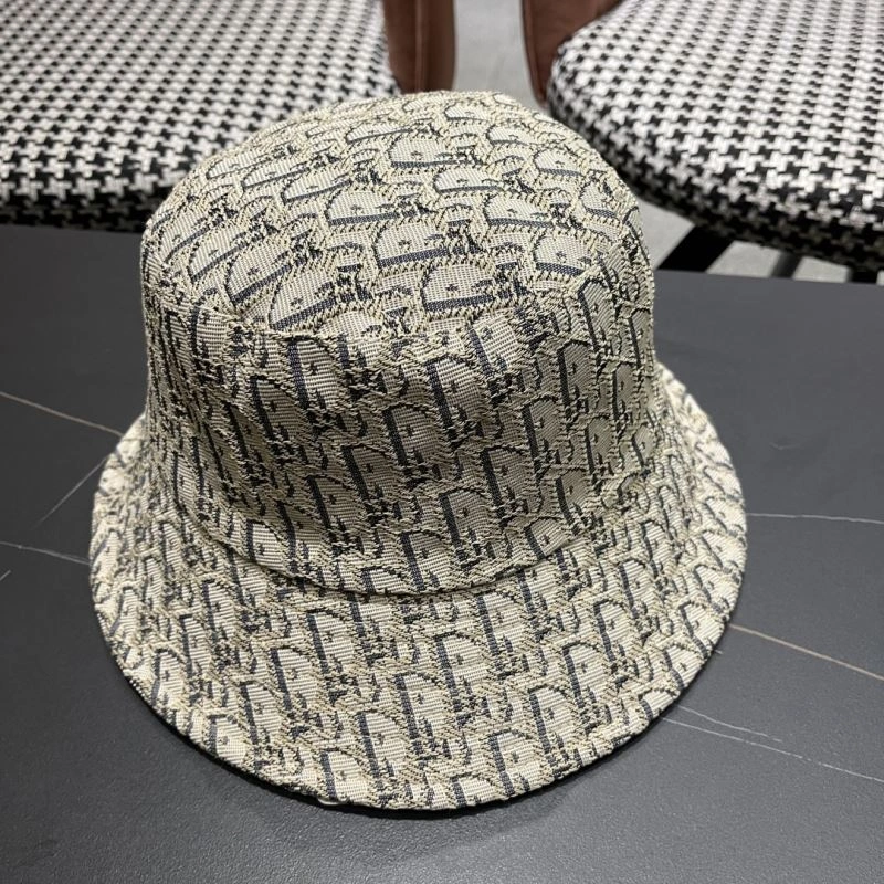 WaterResistant Christian Dior Caps 259453