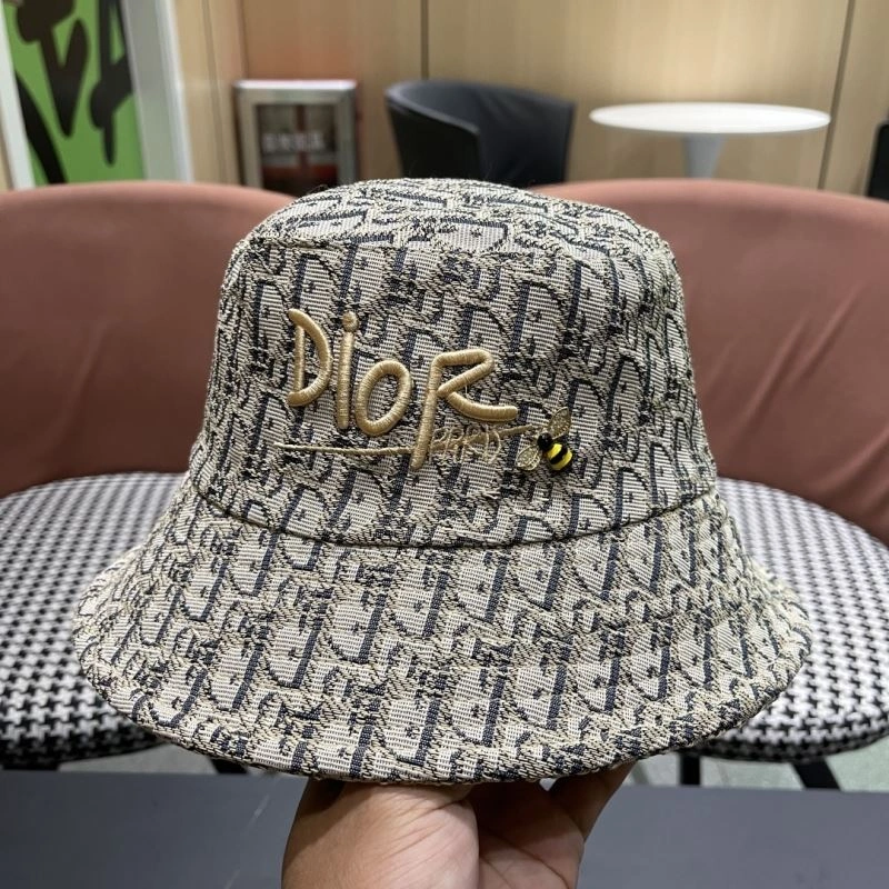 WaterResistant Christian Dior Caps 259453