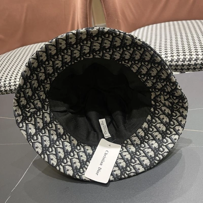 Contemporary Christian Dior Caps 259451