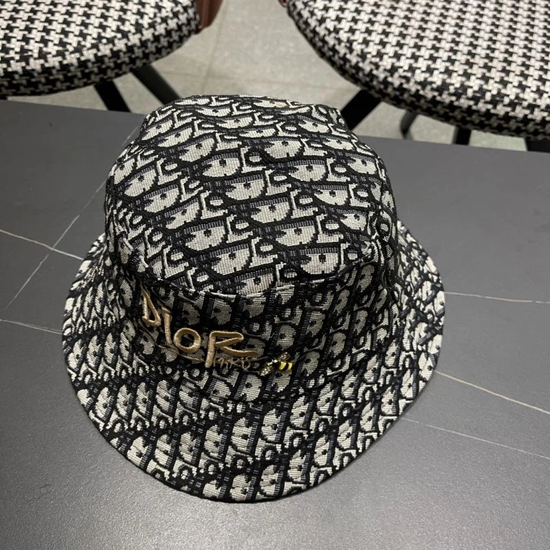 Contemporary Christian Dior Caps 259451