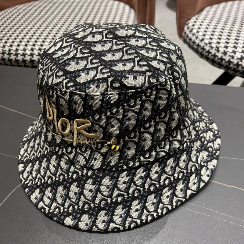 Contemporary Christian Dior Caps 259451