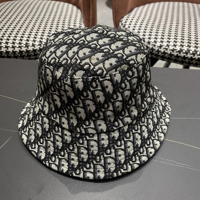 Contemporary Christian Dior Caps 259451