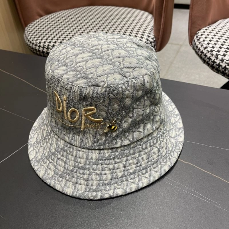 Premium Christian Dior Caps 259452