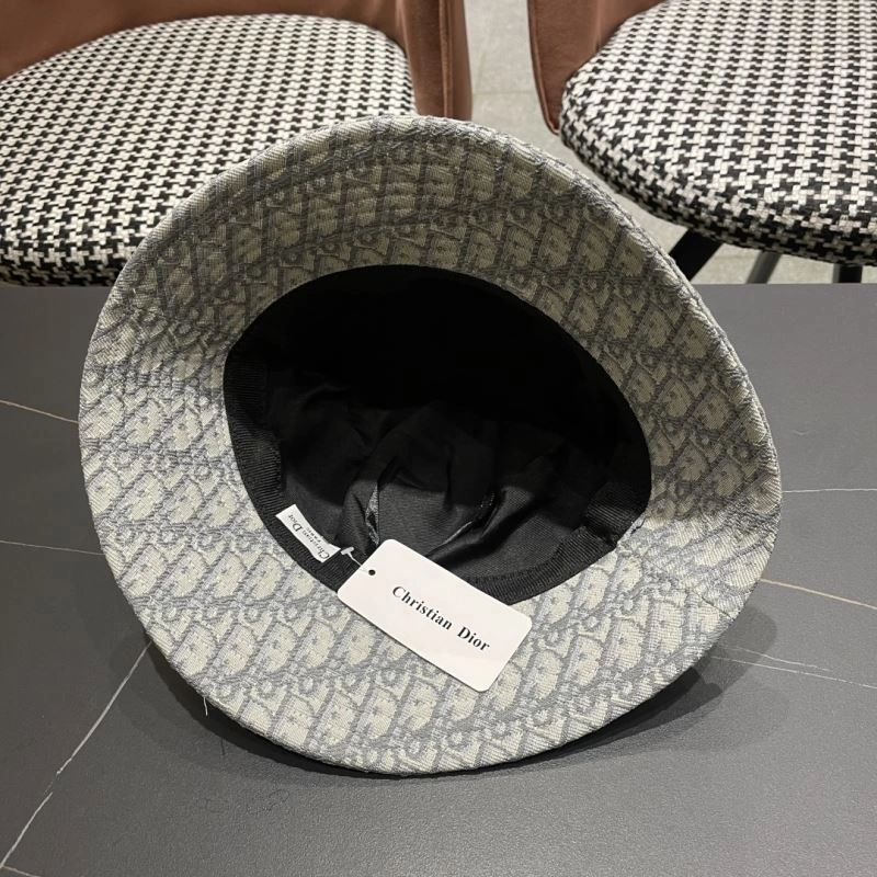 Premium Christian Dior Caps 259452