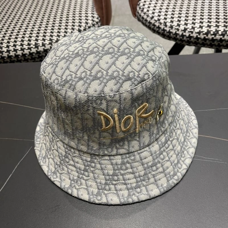 Premium Christian Dior Caps 259452