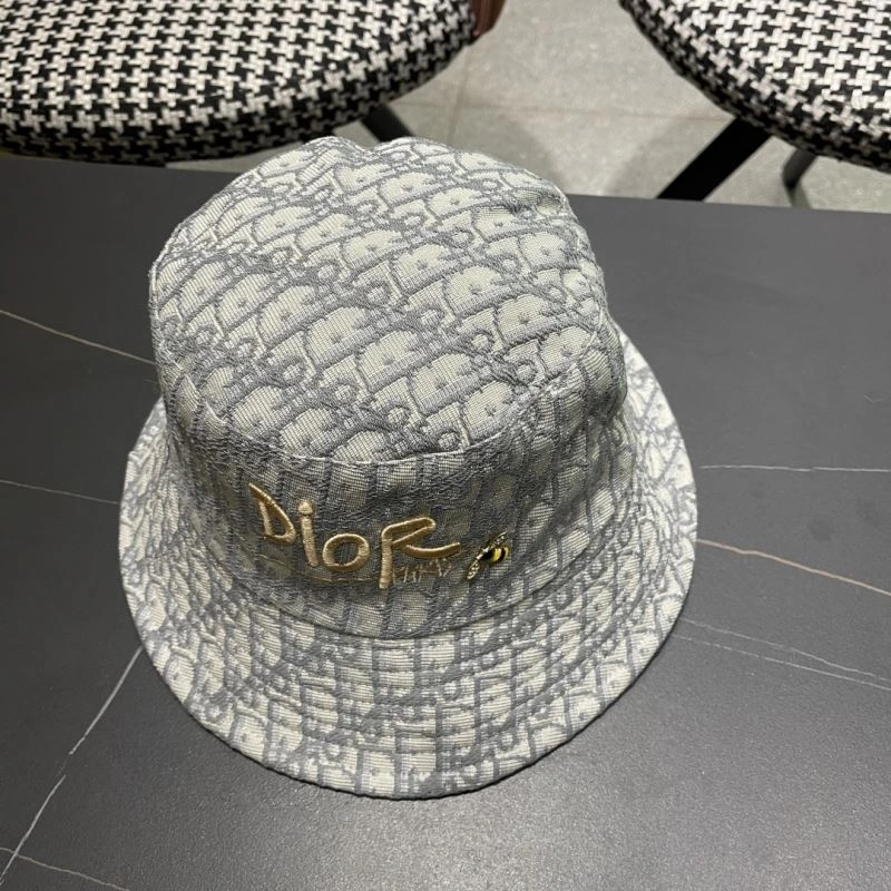 Premium Christian Dior Caps 259452