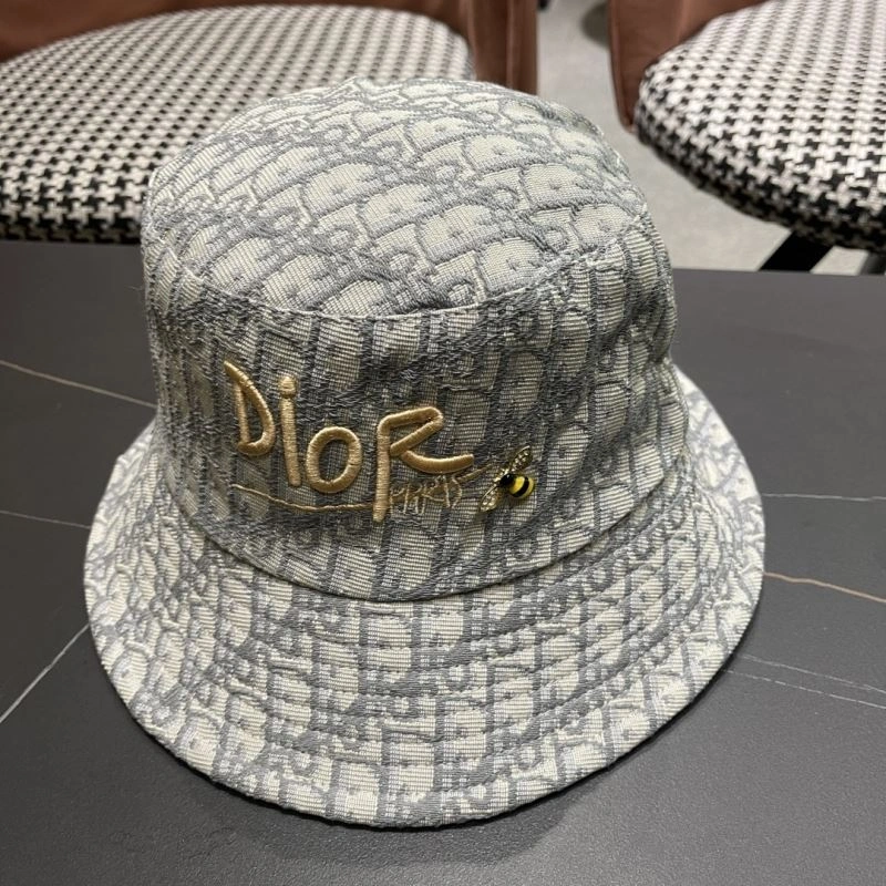Premium Christian Dior Caps 259452