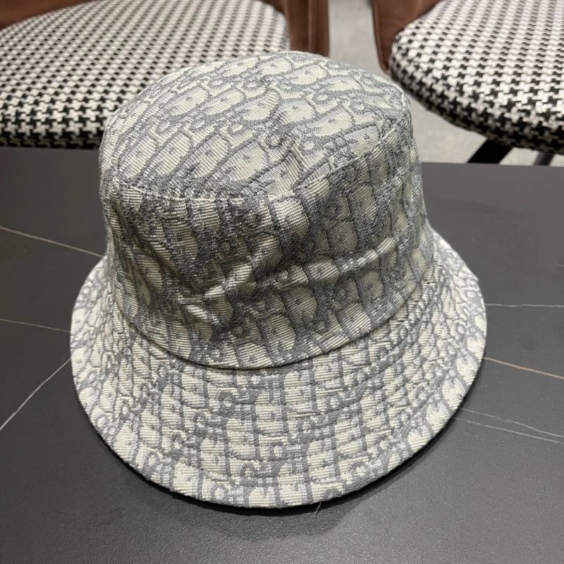 Premium Christian Dior Caps 259452