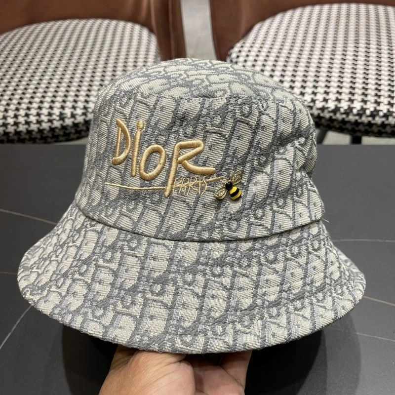 Premium Christian Dior Caps 259452