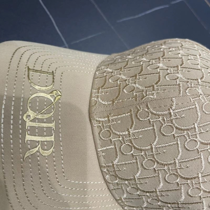 Christian Dior Caps SportInspired 259447