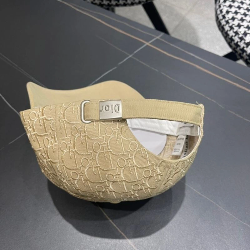 Christian Dior Caps SportInspired 259447