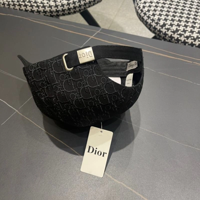 Christian Dior Caps SunProtective 259446