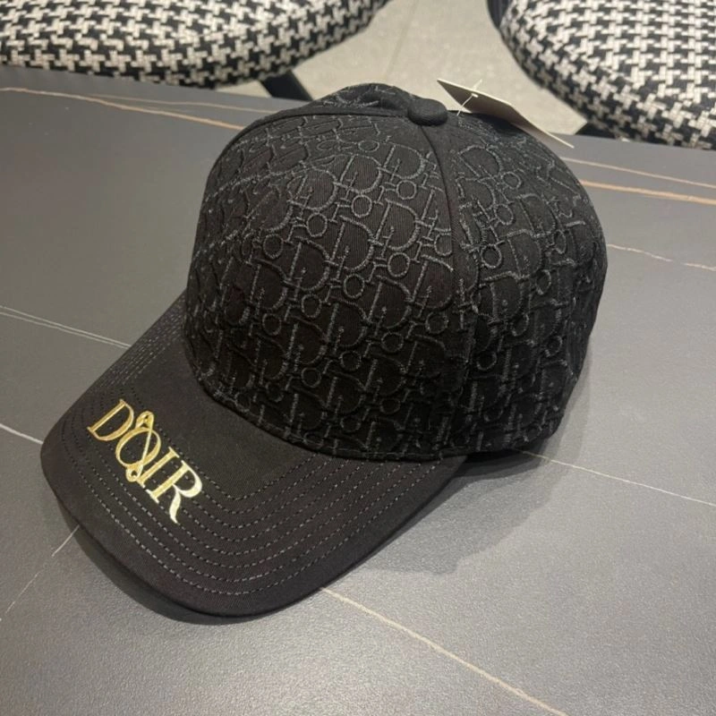 Christian Dior Caps SunProtective 259446