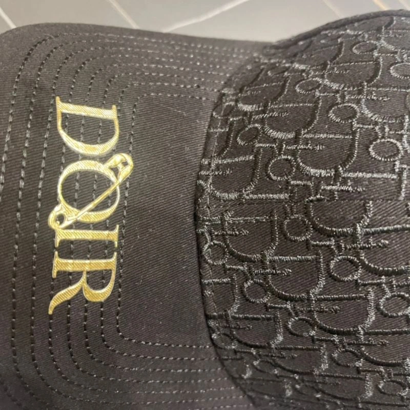 Christian Dior Caps SunProtective 259446
