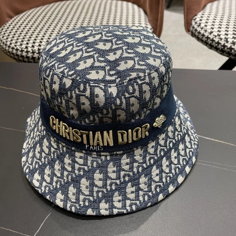Christian Dior Caps Flexible 259444