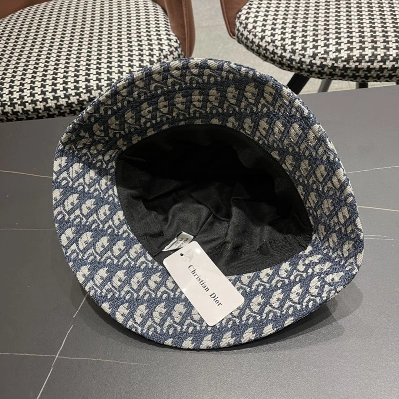 Christian Dior Caps Flexible 259444