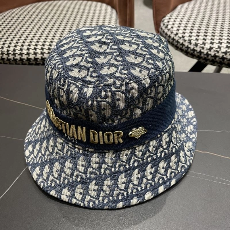Christian Dior Caps Flexible 259444
