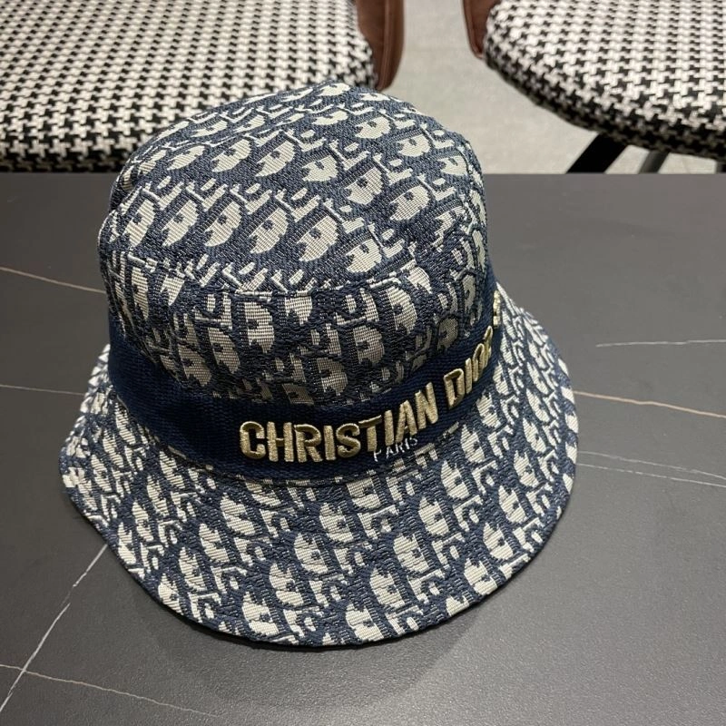 Christian Dior Caps Flexible 259444