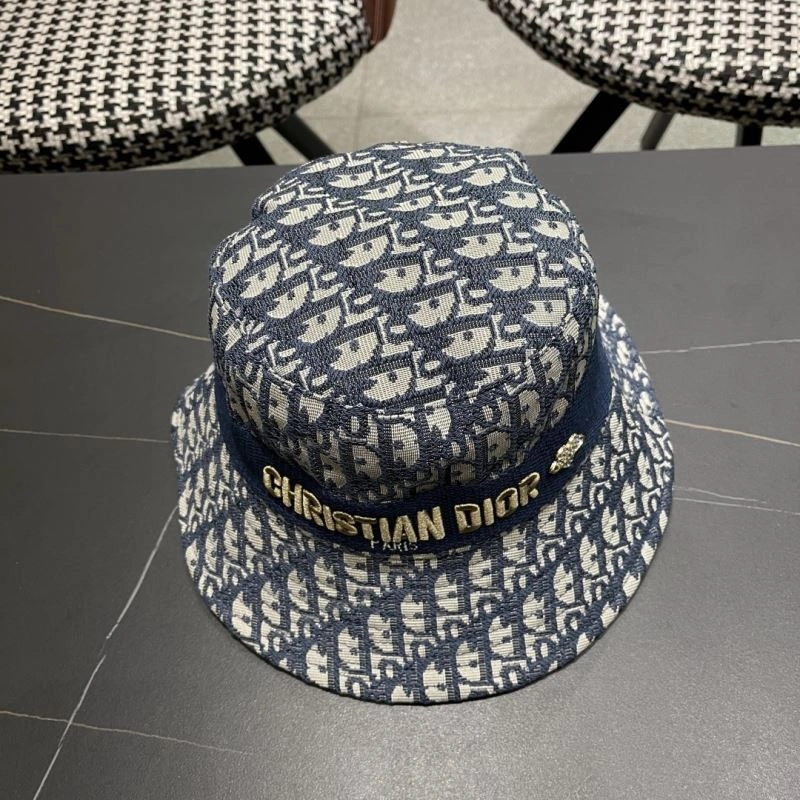 Christian Dior Caps Flexible 259444