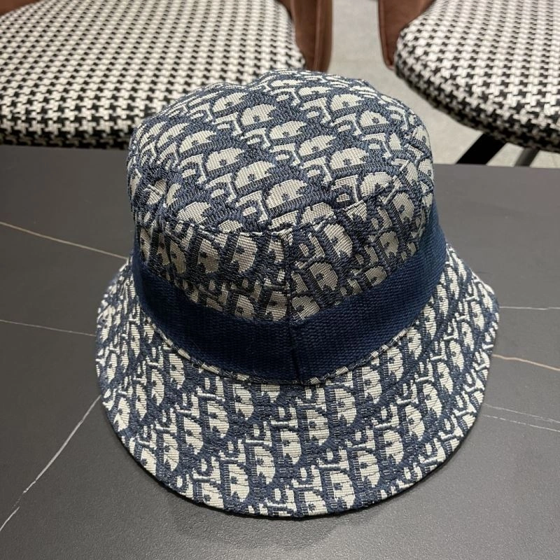 Christian Dior Caps Flexible 259444