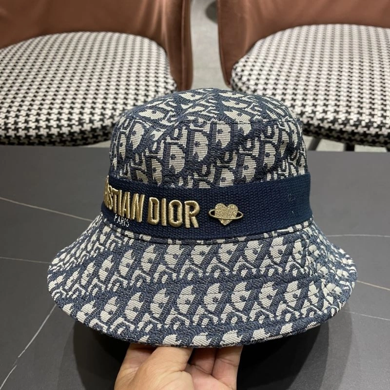 Christian Dior Caps Flexible 259444