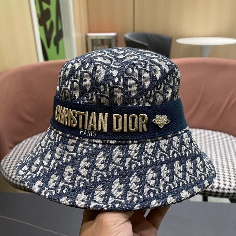 Christian Dior Caps Flexible 259444