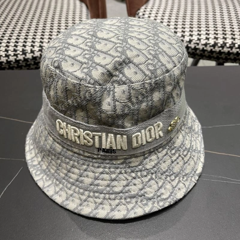 Christian Dior Caps Reliable 259443