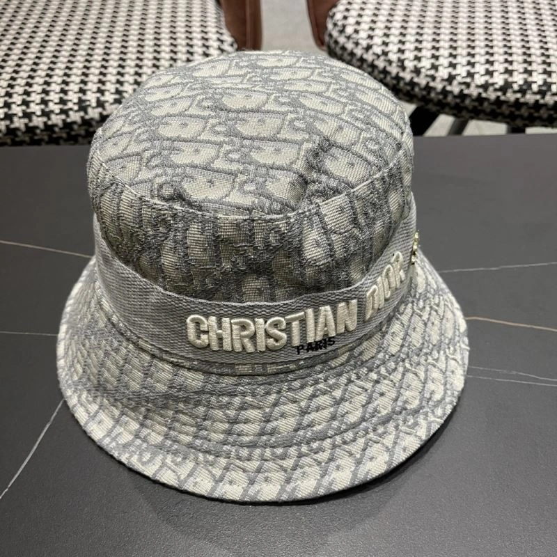 Christian Dior Caps Reliable 259443