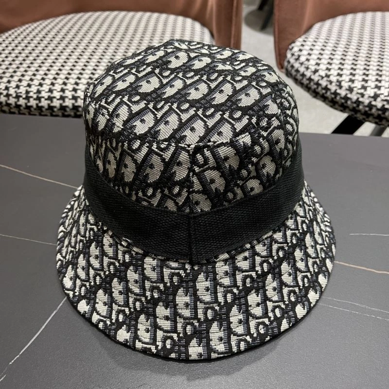 Practical Christian Dior Caps 259429