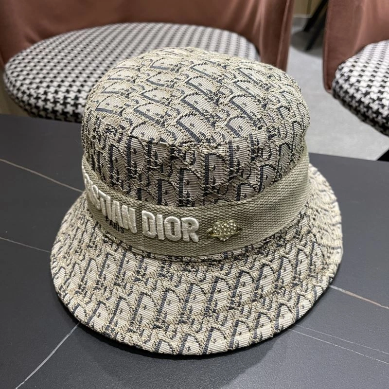 Christian Dior Caps Supportive 259418