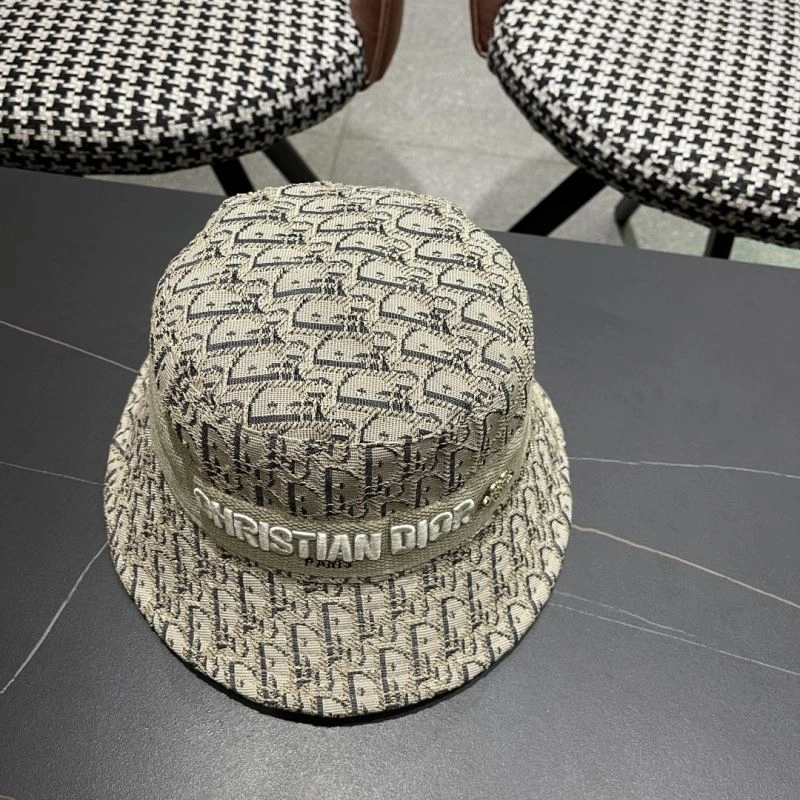Christian Dior Caps Supportive 259418