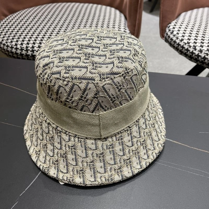 Christian Dior Caps Supportive 259418