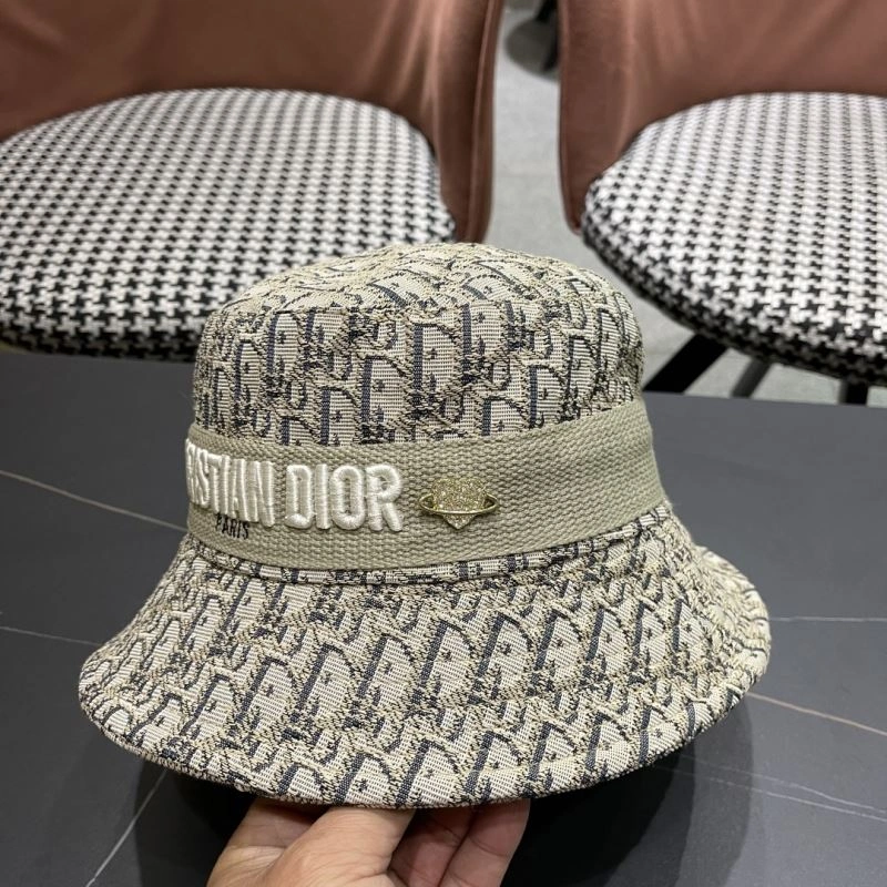 Christian Dior Caps Supportive 259418